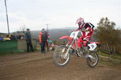 Vrána Loket 2006 737